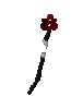 sprite 2427