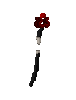 sprite 2428