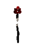 sprite 2429