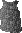 sprite 243