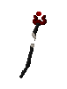 sprite 2430