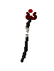sprite 2431