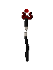 sprite 2432