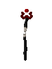 sprite 2433