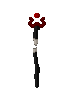sprite 2434