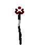 sprite 2435