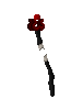 sprite 2436