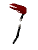 sprite 2437