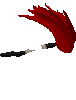 sprite 2438