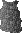 sprite 244