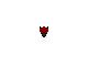sprite 2441