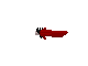 sprite 2442