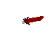 sprite 2443