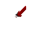 sprite 2444