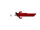 sprite 2445