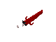 sprite 2446