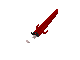 sprite 2447