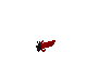 sprite 2448