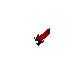 sprite 2449