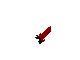 sprite 2450