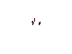 sprite 2451