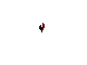 sprite 2452