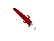 sprite 2454