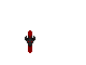 sprite 2457