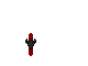 sprite 2458