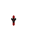 sprite 2459