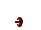 sprite 2460