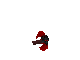 sprite 2461