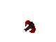 sprite 2462