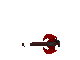 sprite 2463