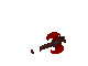 sprite 2464