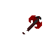 sprite 2465
