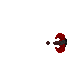 sprite 2466