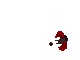 sprite 2467