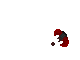 sprite 2468