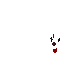 sprite 2469