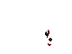 sprite 2470