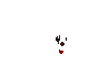 sprite 2471