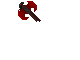 sprite 2472