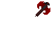 sprite 2473