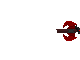 sprite 2474