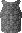 sprite 248