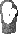 sprite 249