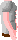 sprite 25