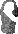 sprite 251