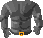 sprite 252